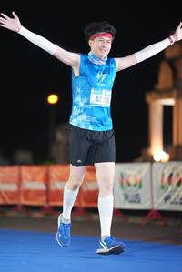 BIB: 42355
                            <button type="button" onclick="openModal(19776791)" class="btn btn-primary btn-sm float-right btn-popup" data-toggle="modal" data-target=".modal-high-quality">
                        <i class="fas fa-shopping-cart"></i> Add to Cart
                    </button>
                                            <button type="button" onclick="isThisMe(19776791, true)" class="btn btn-success btn-sm float-right btn-popup btn-isme hidden" data-toggle="tooltip" data-placement="bottom" title="นี่คือรูปของคุณใช่ไหม คลิกที่นี่เพื่อเอาเข้าอัลบั้ม">
                        <i class="fas fa-plus"></i> Add to album
                    </button>
                    <button type="button" onclick="isThisMe(19776791, false)" class="btn btn-warning btn-sm float-right btn-popup btn-isnotme hidden">
                        <i class="fas fa-ban"></i> Remove from album
                    </button>